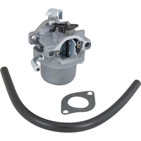 Carburetor Briggs & Stratton 590399