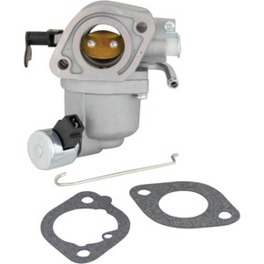Carburetor Briggs & Stratton 594207