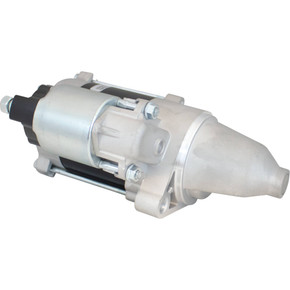 Electric Starter Briggs & Stratton 84013103