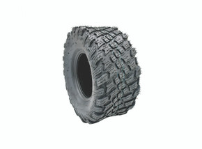 TIRE 24X12.00X12 (24X12.00-12) 4 PLY KENDA