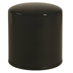 その他 F23-5705-000 Oil Filter / Fits Kawasaki 49065-7010 - OMBWarehouse.com