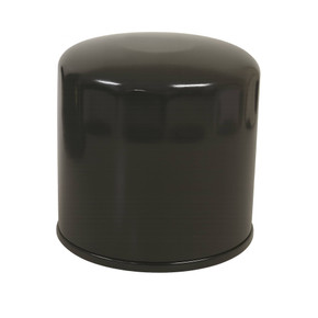 Oil Filter John Deere M806419