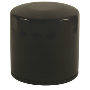 Oil Filter Kohler 52 050 02-S1
