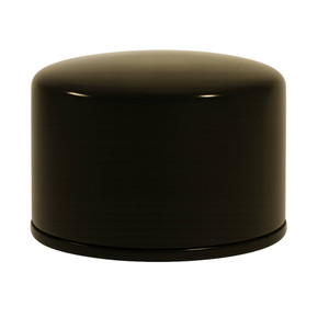 Oil Filter Kohler 12 050 01-S1