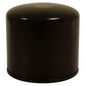 Transmission Filter Scag 48462-01