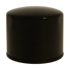 Transmission Filter Hydro Gear 52114