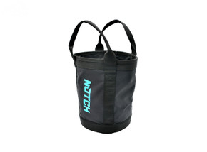 NOTCH 250 BAG