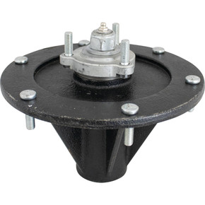 Spindle Assembly Toro 119-8560