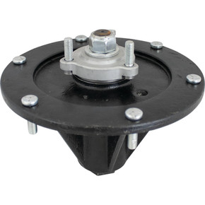Spindle Assembly Toro 127-0560