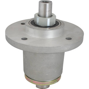 Spindle Assembly Spartan 437-0005-00