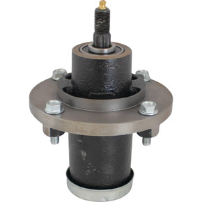Spindle Assembly Husqvarna 539131898