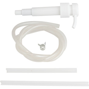 Fluid Transfer Pump Fluid Transfer Pump