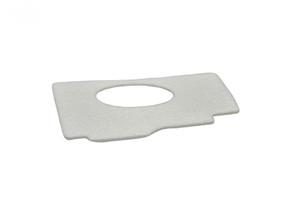 AIR FILTER FOR STIHL