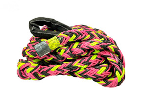 ROPE LOGIC RIGGING SLING 3/4" X 12'