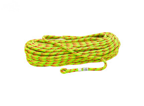 STERLING SASQUATCH MAX 200'