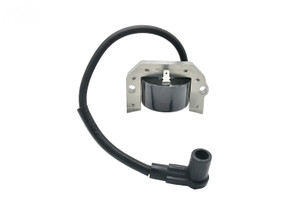 IGNITION COIL FOR KAWASAKI