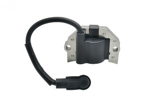 IGNITION COIL FOR KAWASAKI
