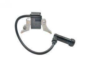IGNITION COIL FOR B&S