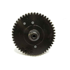 DynoCams F-275 Grind Welded Lobe Cam, Fits Clone GX200 Tillotson Predator 212 Hemi and 224 Max