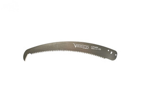 VESCO 15" CURVED REPLACEMENT BLADE