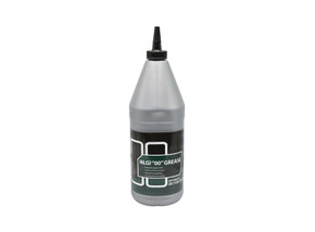 NLGI "00" Grease