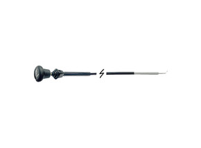 CHOKE CABLE FOR CUB CADET