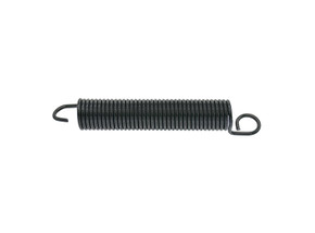 EXTENSION DRIVE SPRING FOR CUB/MTD