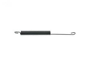 EXTENSION DECK SPRING FOR MTD