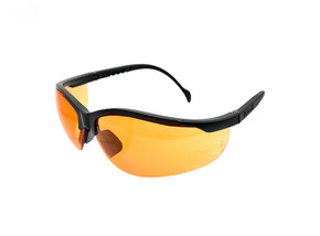 PYRAMEX SAFETY GLASSES - SB1840S