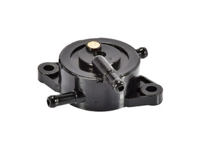 FUEL PUMP FOR KAWASAKI