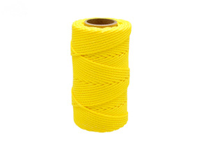 SAMSON ZING-IT THROW LINE 180' X 1.75MM