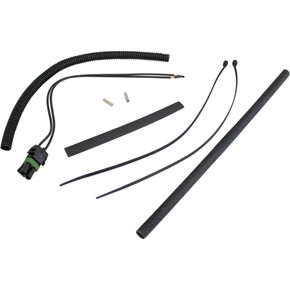 Wire Harness Repair Kit WeatherPack