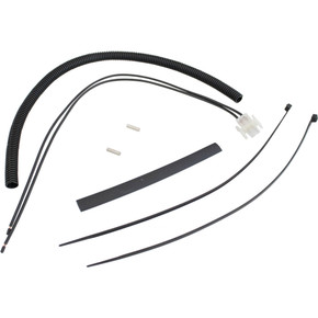 Wire Harness Repair Kit Molex 50-84-2020