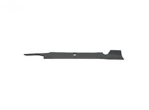 BLADE 20-1/2" X 5/8" FOR TORO