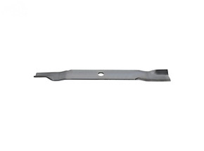 BLADE FOR SPARTAN 24.5" X 1" X 2.5"