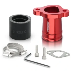 NIBBI 24mm CARB KIT DJ-2231