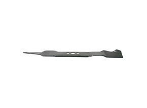 BLADE 21" FOR DAYE/HYPER TOUGH