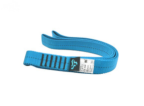 NOTCH NYLON LOOP RUNNER 26"