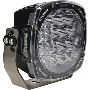 LED 8" Mojave Series Light