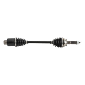 6 Ball Axle Fits Polaris 1332952