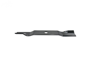 BLADE FOR SPARTAN 18.5" X 1" X 2.5"