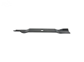 BLADE FOR SPARTAN 21" X 1" X 2.5"