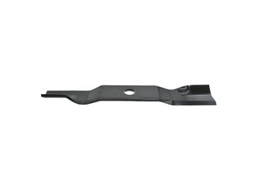 BLADE FOR SPARTAN 16.5" X1" X 2.5"