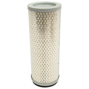 Air Filter Kit Air Filter Kit