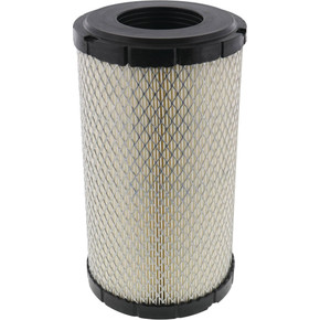 Air Filter Kit Air Filter Kit