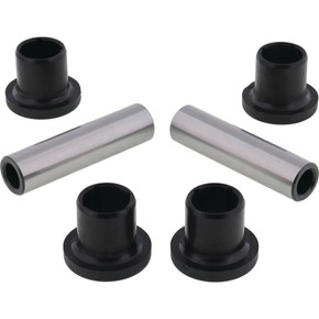 A-Arm Bushing Kit