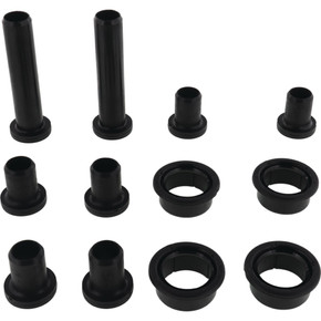 Rear Independent Bushing Kit