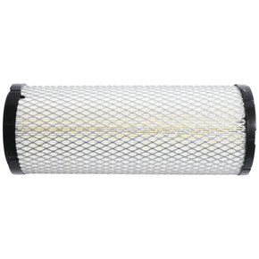 Air Filter Fit Air Filter Kit