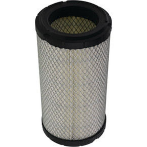 Air Filter Kit Air Filter Kit