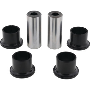 A-Arm Bushing Kit